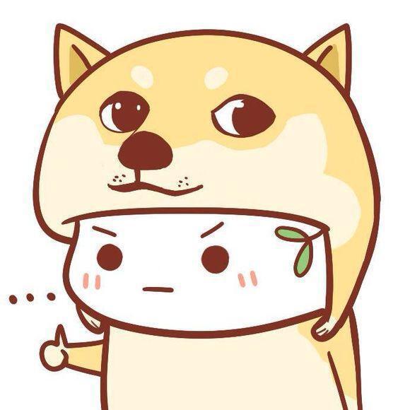 快手一元1000个赞 - 0.5自助下单_一元10000粉链接